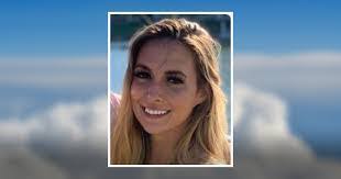 Sharon Frigo's Instagram, Twitter & Facebook