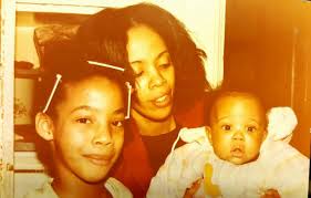 Fundraiser by WILLIE JONES : Contribute to Vera Jones' Loving Send-Off