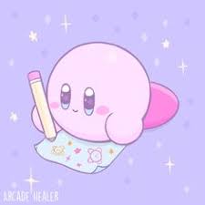 Maybe you would like to learn more about one of these? 99 Pfp Ideas In 2021 Kirby Art Kirby Character Kirby