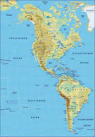 Share any place, address search, ruler for distance measuring, find your location. Pin Di Karten