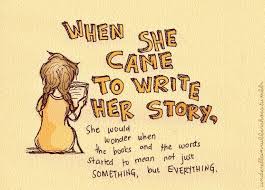 Pin By Writers Write On Inspiration For Writers Book Thief Quotes Book Quotes The Book Thief