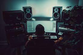 Buy all your music gear now to start making electronic music easily at home. How To Make Electronic Music In 4 Steps A Complete Guide To Becoming An Edm Producer