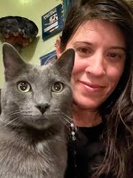 Hi, I'm writing with a question and a request. I'm a single mom of two  boys, looking for a cheap basement apartment to rent as soon as possible. I  want to work