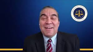 Confronting Racism in the Courts