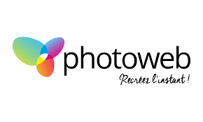 Tous les codes réduction et les offres pour septembre 2020. Code Promo Photoweb Economisez 80