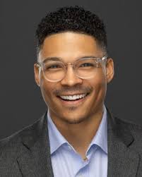 Ashley Ray-Wing, Counselor, Cedar Rapids, IA, 52404