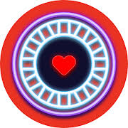 True skate mod apk + all skateparks + unlocked,skating games for many individuals holds great importance due to being an important part of . True Skate Apk Mod Unlock All Android Apk Mods