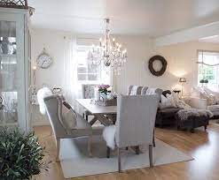 Le plein d'idées déco pour imaginer un salon moderne à souhait. Les 50 Plus Belles Decoration D Interieur Pour Le Salon