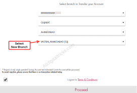 Debit freeze on an account may be result of some unattended requirements. Transfer Axis Bank Saving Account To Another Branch Online Alldigitaltricks