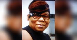 Katrina Simmons's Instagram, Twitter & Facebook