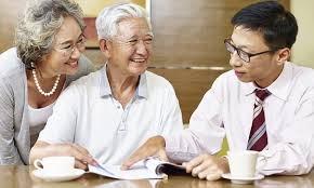 Check spelling or type a new query. Jadi Marketing Andal Gak Gampang Loh Kamu Harus Bisa Lakukan 10 Hal Ini Cermati Com