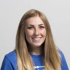 Two Frenship ISD teachers selected as Region 17 Teachers of the Year