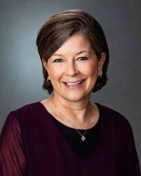 ROBIN M. HOCHKEPPEL HALL OF FAME 2024