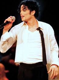 Michael Jackson Photo Michael Short Hair Michael Jackson Short Hair Styles Michael