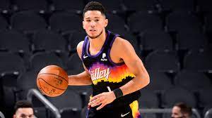 Berikut dikongsikan live streaming phoenix suns vs sacramento kings, nba basketball, apr 16, 2021 10:00 beserta keputusan yang akan dikemaskini dari semasa ke semasa. Suns Vs Kings Odds Line Spread 2021 Nba Picks April 15 Predictions From Proven Computer Model Cbssports Com
