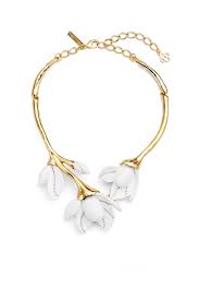 Pin On C Jewellery