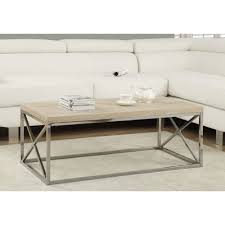 How to make diy pallet coffee table with storage space for outdoor or indoor for garden or patio terrace!do not forget to subscribe and share.enjoy watching. China Modern Simple Design Coffee Table For Living Room Garden Large Storage Space China Chrome Coffee Table Chrome Coffee Table Set