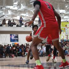 The Top Row: Who Want The Smoke