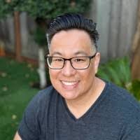 Christopher Allain's Instagram, Twitter & Facebook