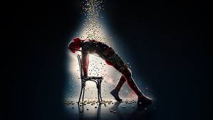 Please contact us if you want to publish a deadpool 2 wallpaper on our site. Deadpool 2 1080p 2k 4k 5k Hd Wallpapers Free Download Wallpaper Flare