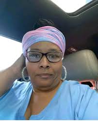 I need coins, I pay R2,000,000 per each coins ,we meet in the nearest  police station pick and pay for your coins No delivery fee ❌ No iTunes card  ❌ No fee❌