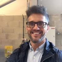 10+ "Nick Cunliffe" profiles