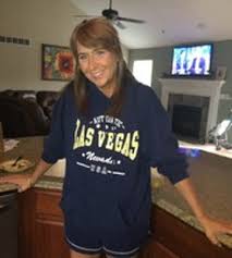 Tyla Dee Watson Obituary