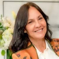 8 "Marie Roba" profiles