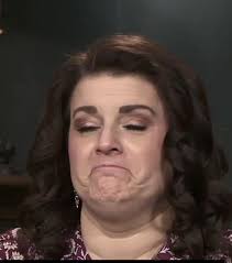 Pagmamaneho ni Janelle ng mga Trak : r/SisterWives