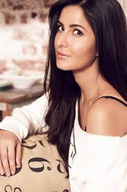 Katrina Kaif Gearing Up For Long Due Hits With Films Featuring Srk Salman And Aamir Khan In Her In 2020 Katrina Kaif Photo Katrina Kaif Images Katrina Kaif Wallpapers