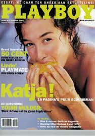 We did not find results for: Playboy Niederlande 2004 05 Mai Zeitschriften Shop De
