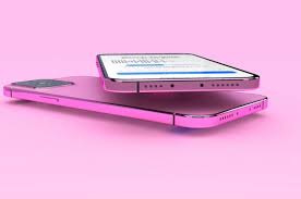 Yet another rumor, this one from peng phones, suggests that there could be a pink iphone 13. Iphone 13 Pro Airtags And Airpower Get Brand New Concepts From Hasan Kaymak Concept Phones
