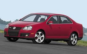 Image result for Black 2008 GLI