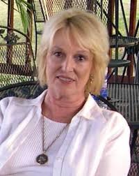 Patricia "Honey" Farris Obituary