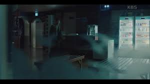 Sell your haunted house episode 27 28. Watch Sell Your Haunted House 2021 Episode 4 English Subbed Online At K Vid