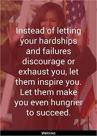 Pin On Memorable Quotes