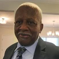 Ernest Knox Obituary (2024)