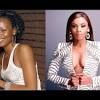 Let's talk about the top ten richest south african celebrities but narrowing them down to the top ten will be easier for you. 1