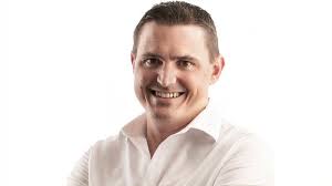 Xpand IT buys controlling stake in MSP Rapid IT