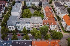 Finde günstige immobilien zur miete in heimfeld 4 Zimmer Wohnung Hamburg Heimfeld 4 Zimmer Wohnungen Mieten Kaufen
