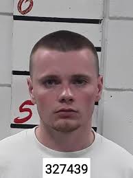 Offender Information