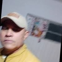 Edwin Negrete Urango