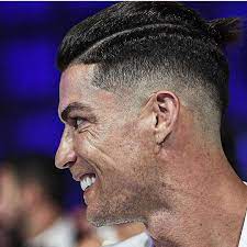 Pin On Hair Stylish Men