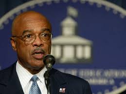 Erin Farmer Archives