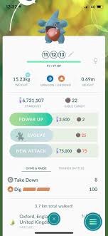 Proof Gible As 10k Hatch Thesilphroad