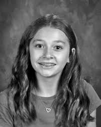 770536f5be28dca9dedc1fcdb420c5186135989fc7c4a6fed8cacae562a03098