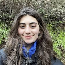 Best Perm near Just Perfect Threading and Salon in Los Gatos, CA