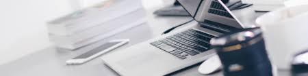 As a financial services representative, you'll build key relationships with clients, understand their financial and personal goals, provide informative and tailored service, and recommend the right products and solutions that will enable their financial success. Rajvir Kaur Financial Services Representative Cibc Linkedin