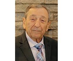 Richard Benucci Obituary (2025)