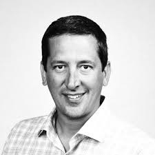 As crowds return to big sports, Cisco ups its game with a rethink of  high-density Wi-Fi